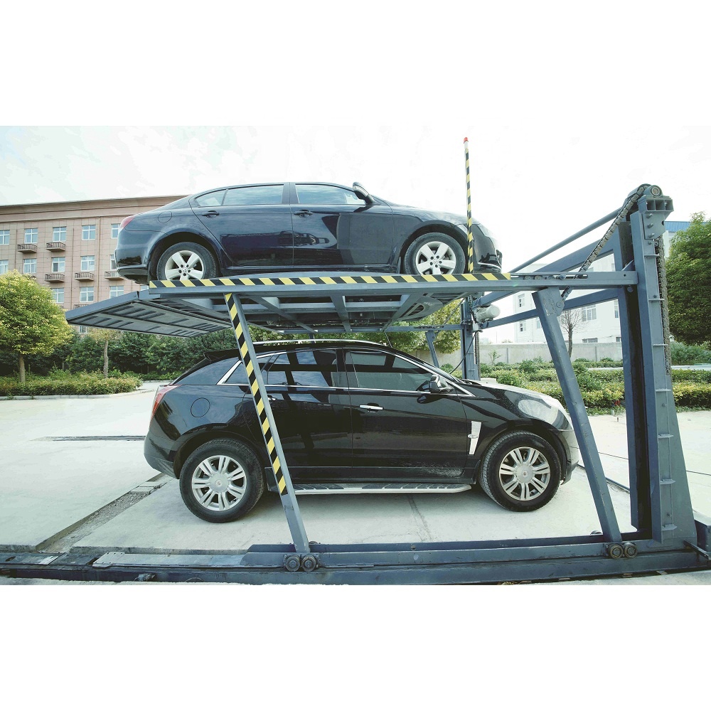 carpack2.1