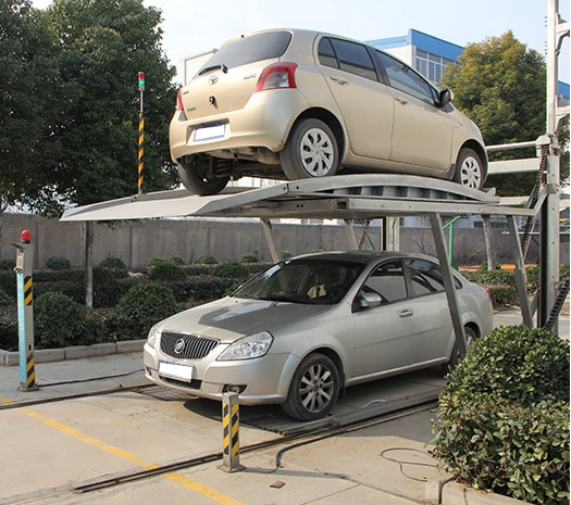 carpack2.2