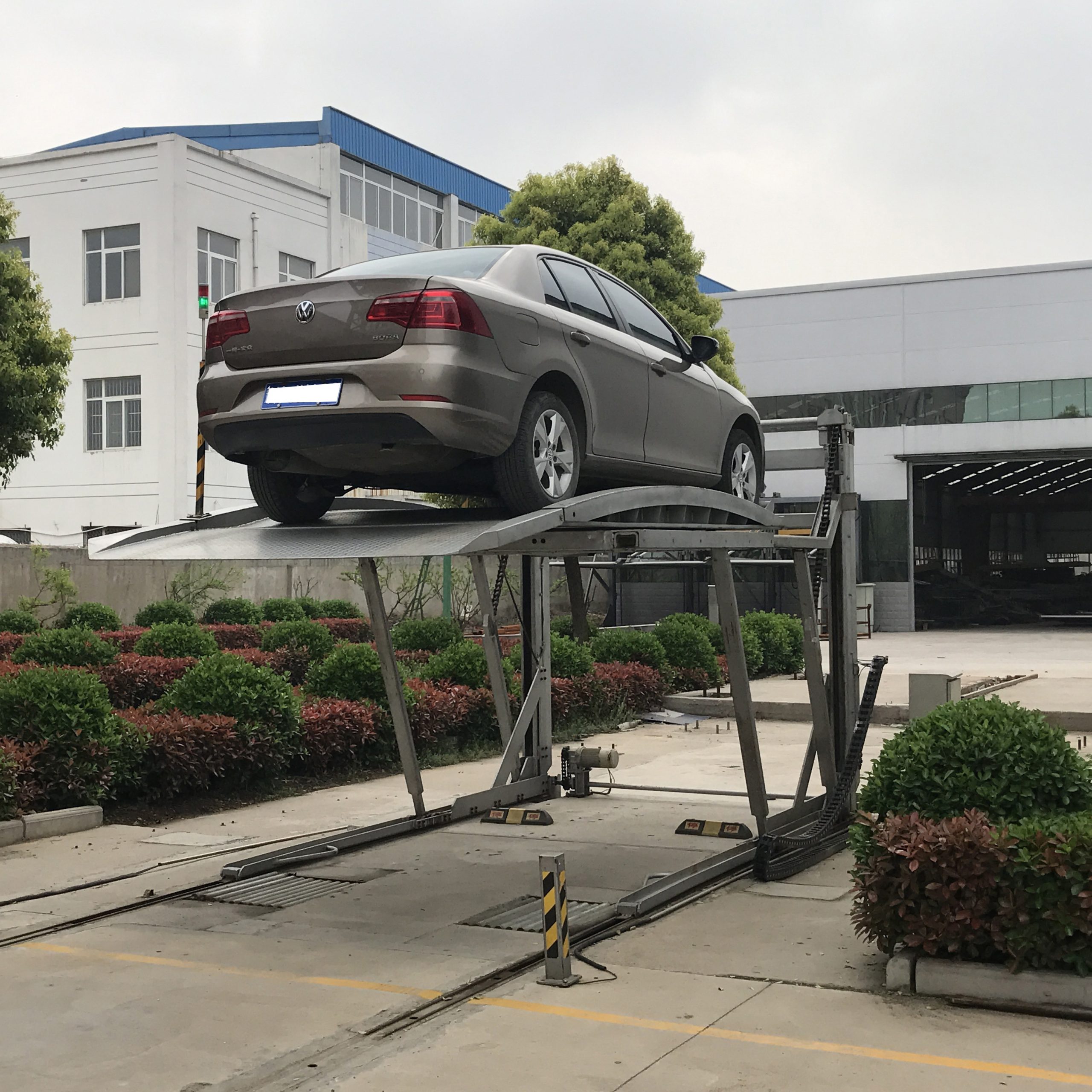 carpack2.3