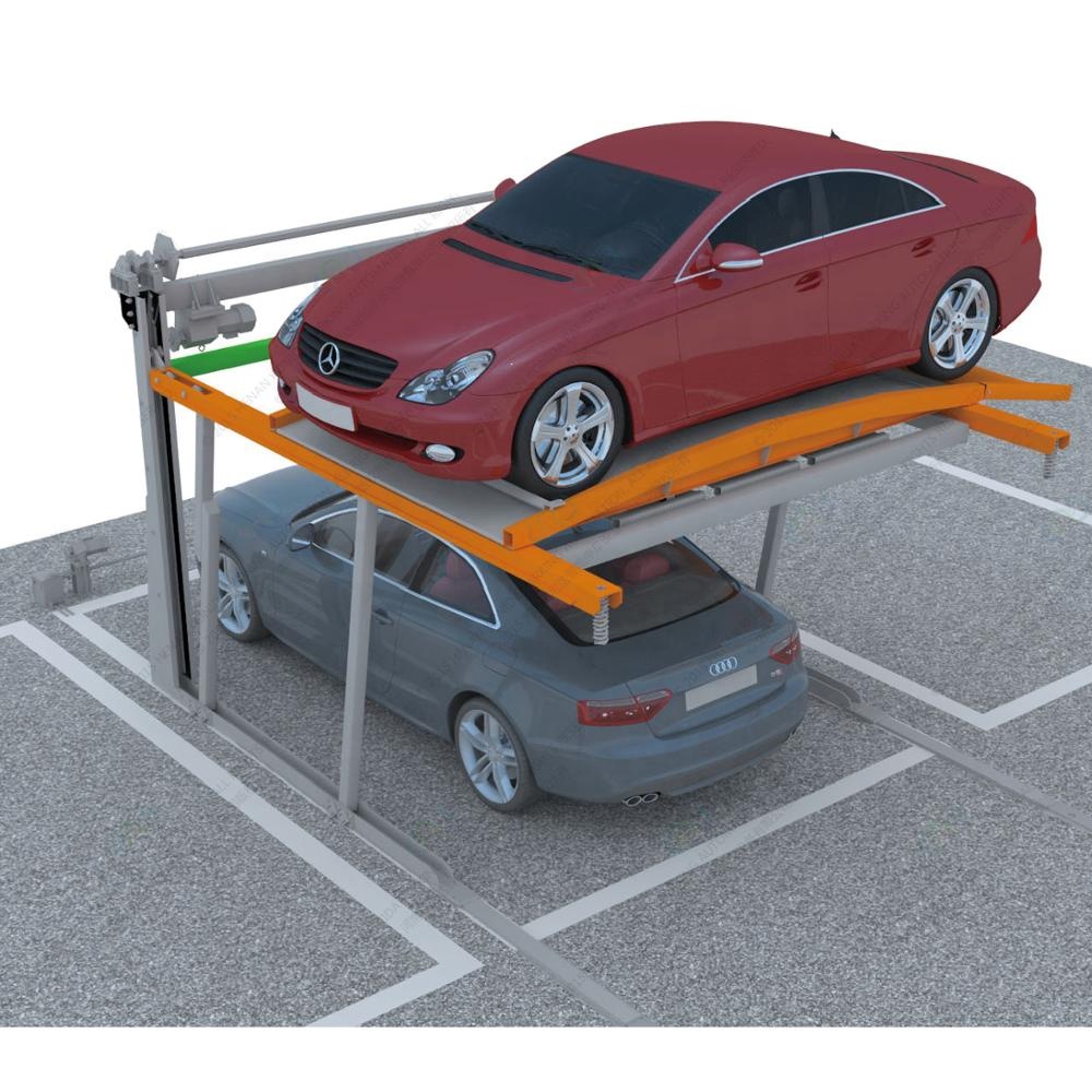 carpack2.4