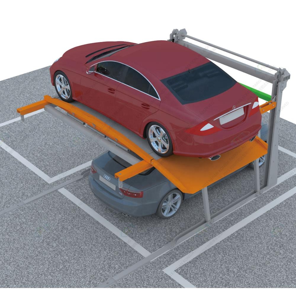 carpack2.5