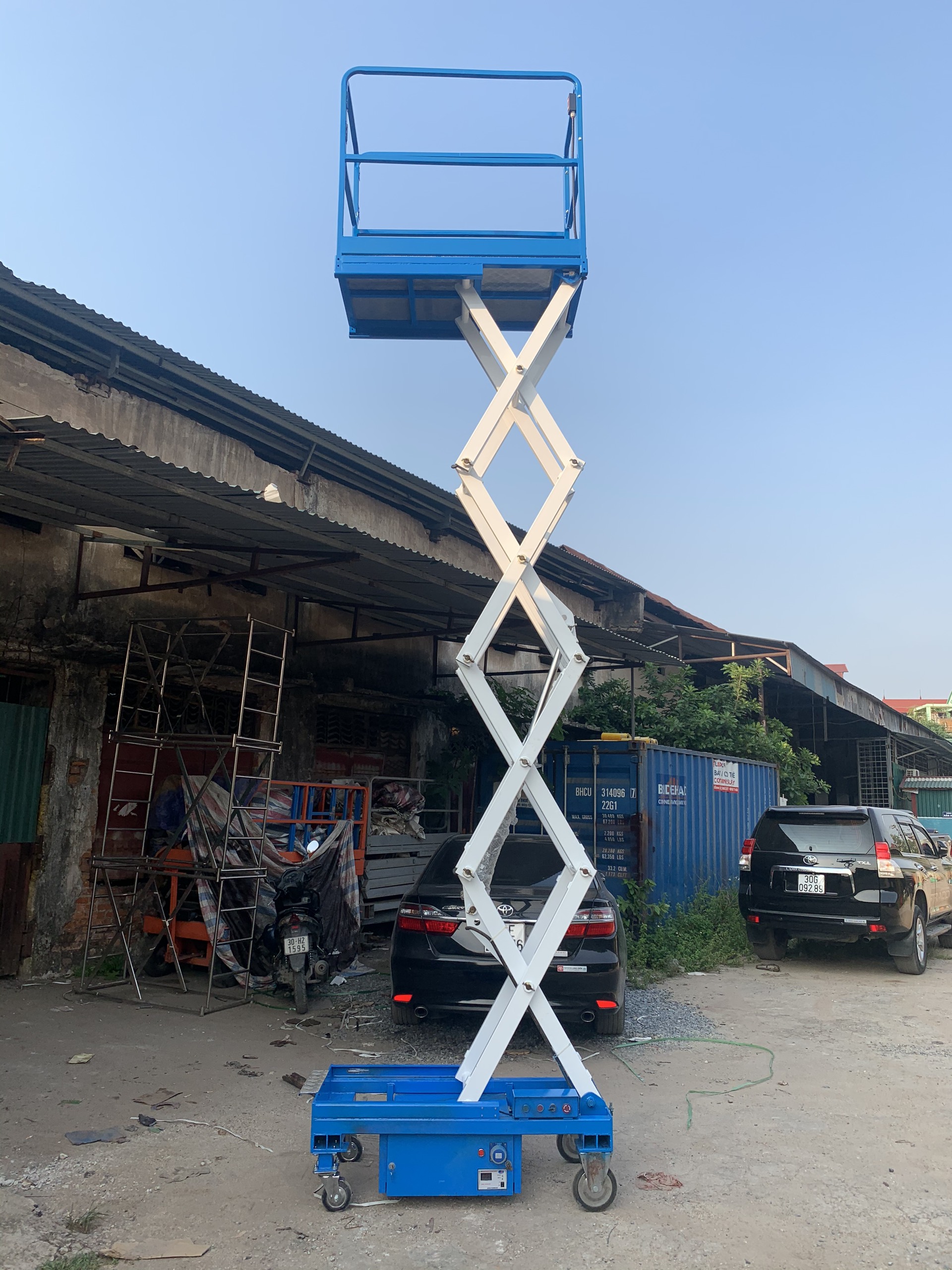 z2052239065474_c5152a165d15d391dbb785bc244adab4