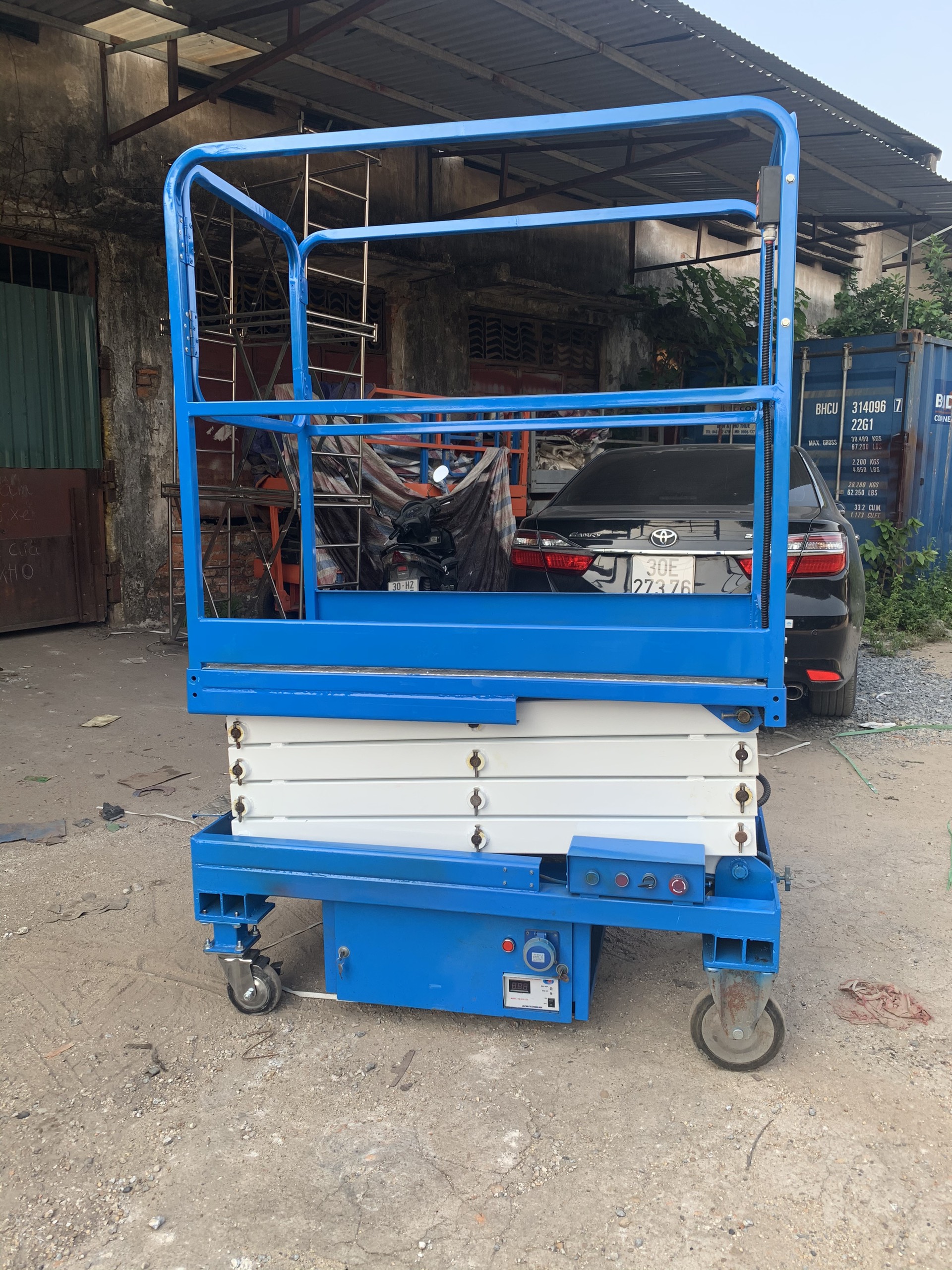 z2052239082543_29b0135bc94baceb13b886639f8a9ec2