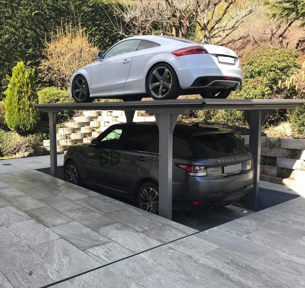 carpack3.8