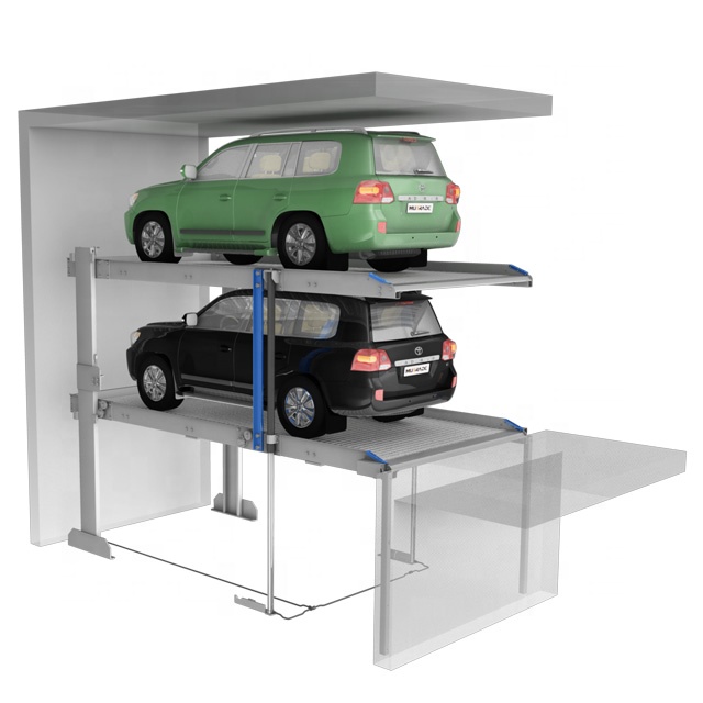 carpack3.9