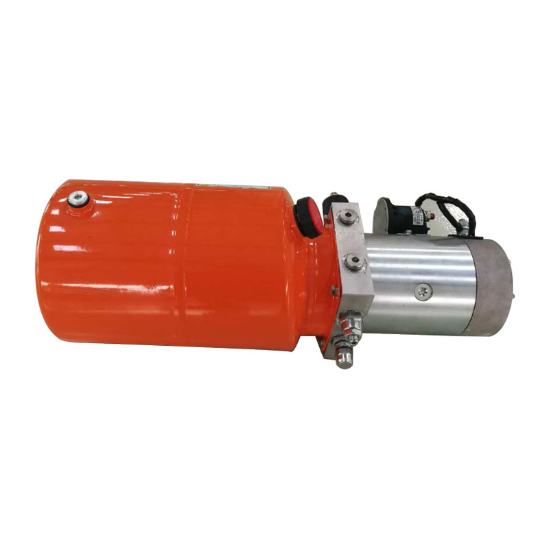 TLmini1.3