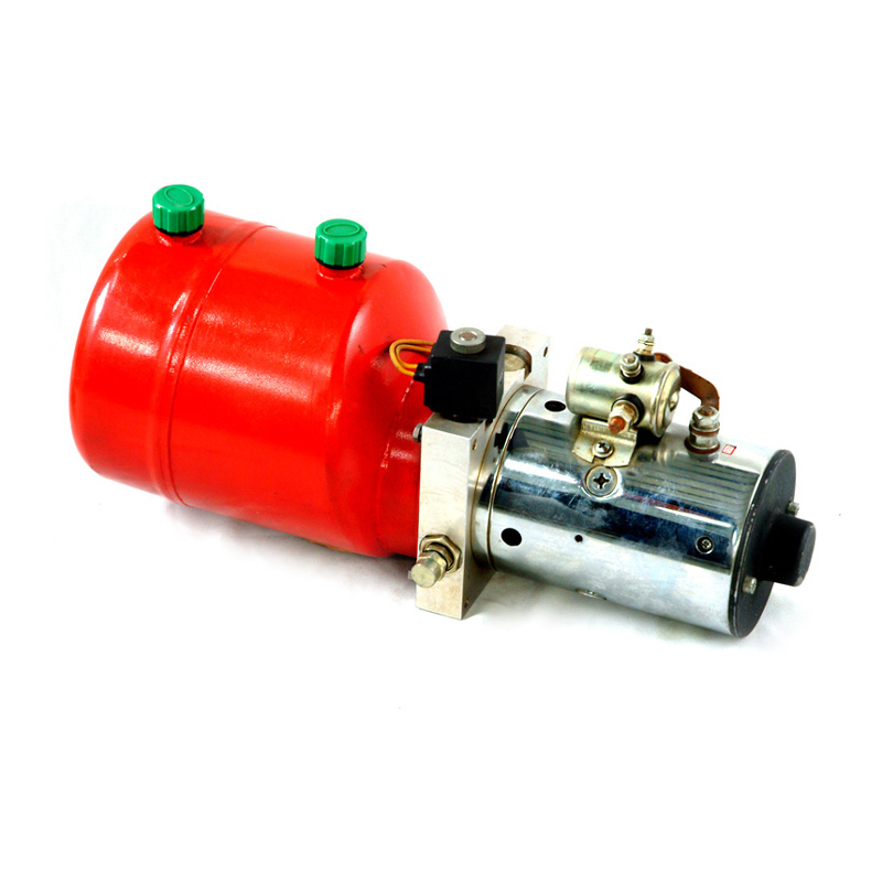 TLmini1.4